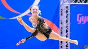 eurogymnica torino tugolukova vera un clavette sfe08388 copia simone ferraro ph copia